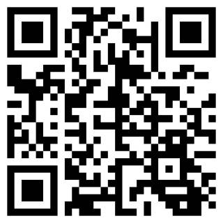 QR код для AR